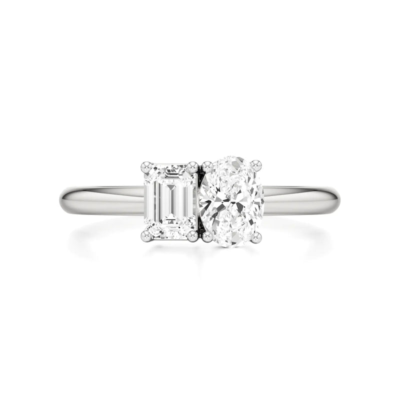 White-Gold