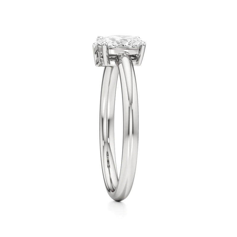 White-Gold