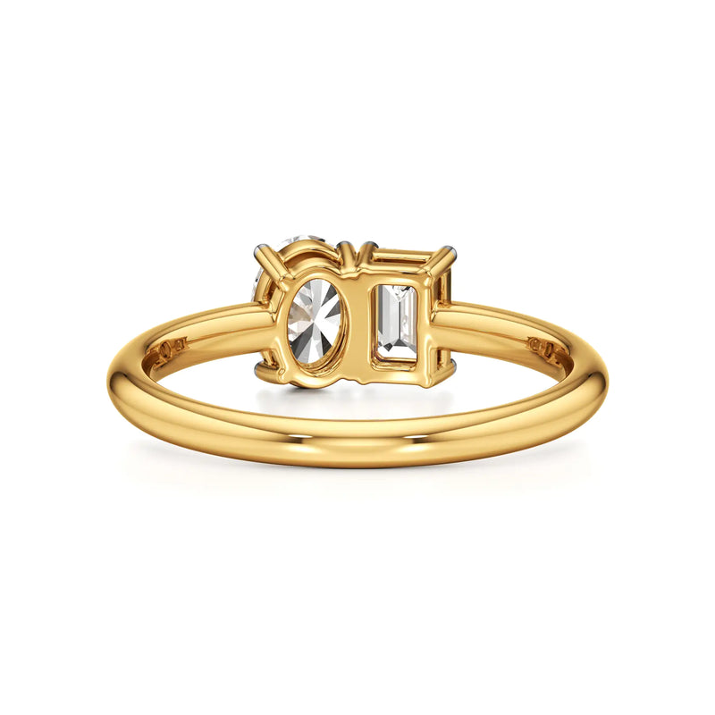 Yellow-Gold