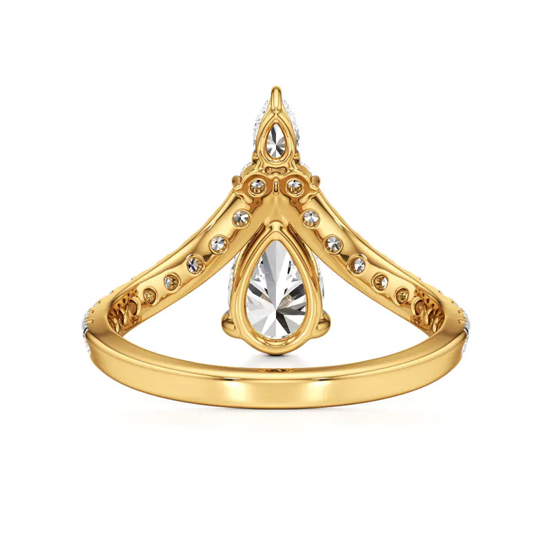 Yellow-Gold