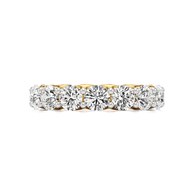 Yellow-Gold