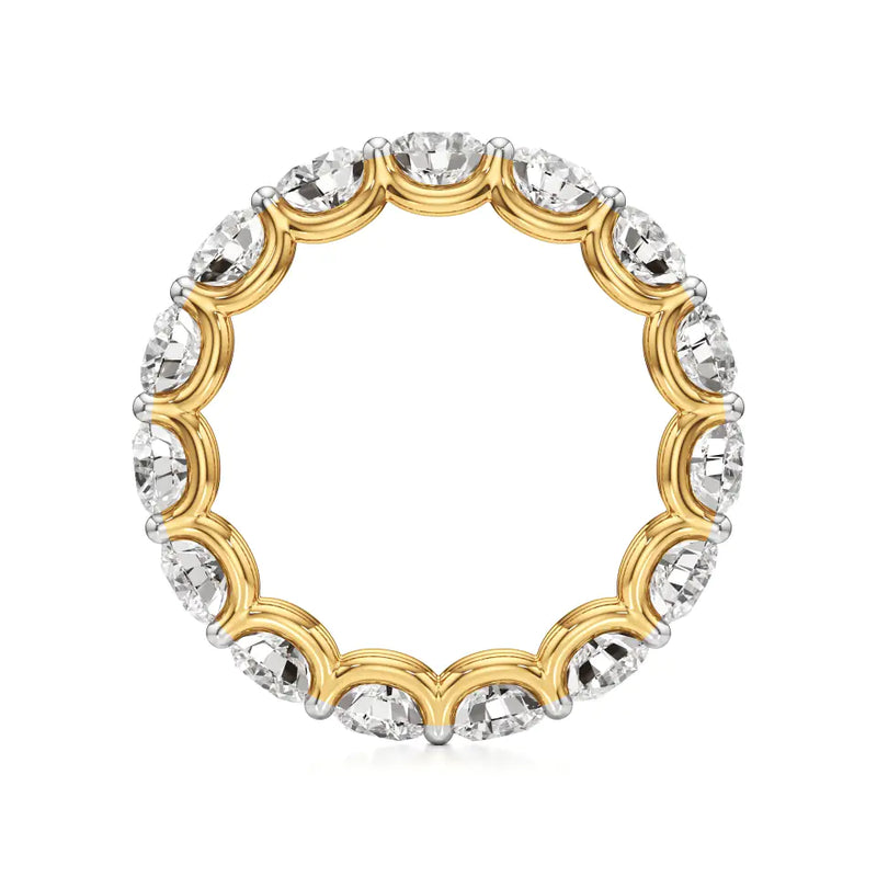 Yellow-Gold