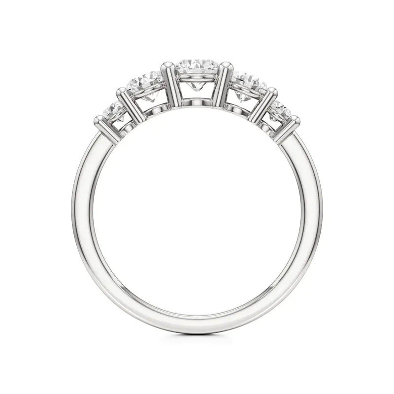White-Gold
