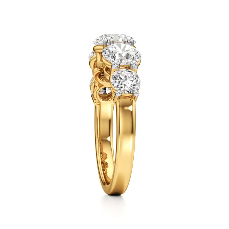 Yellow-Gold