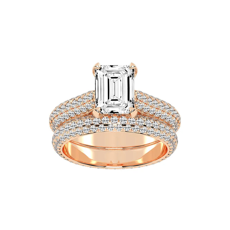 Rose-Gold