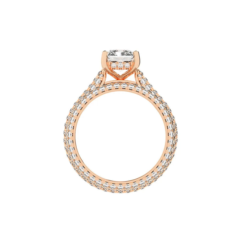 Rose-Gold