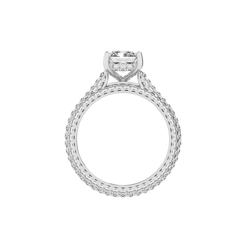 White-Gold
