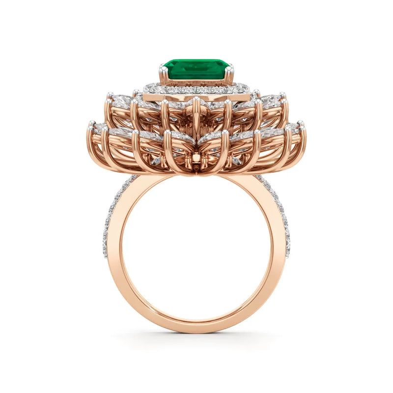 Rose-Gold