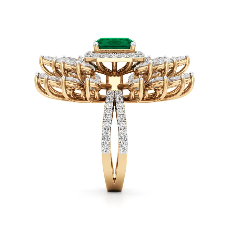 Yellow-Gold