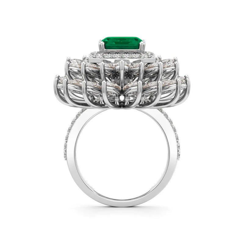 White-Gold