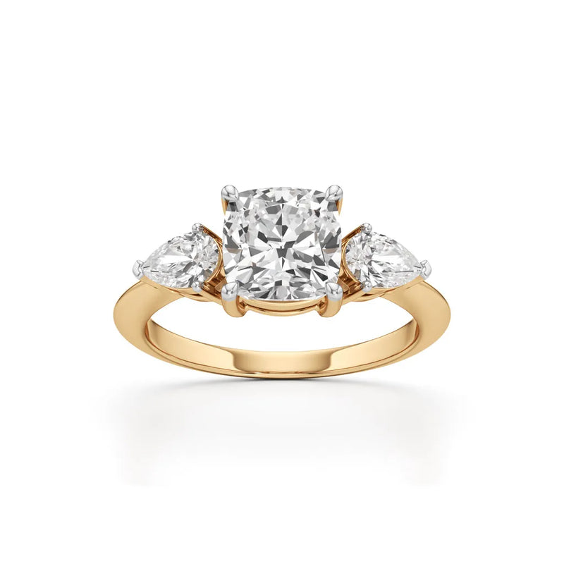 Rose-Gold