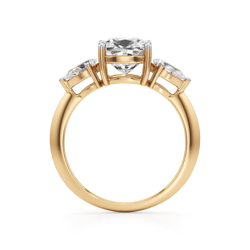 Rose-Gold