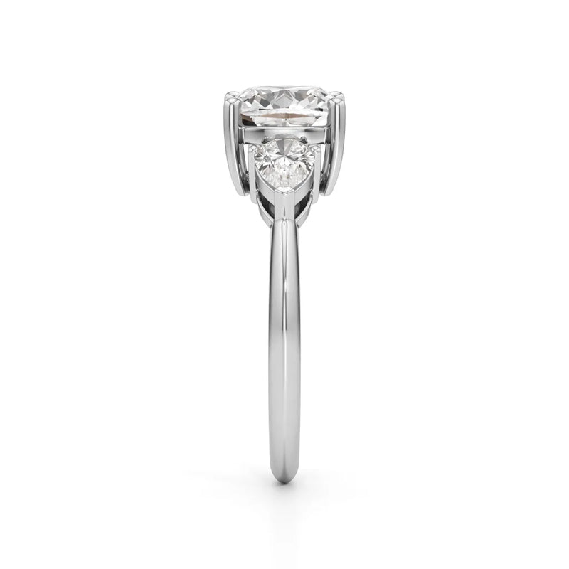 White-Gold