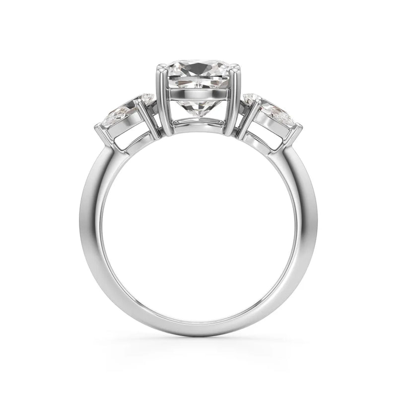 White-Gold