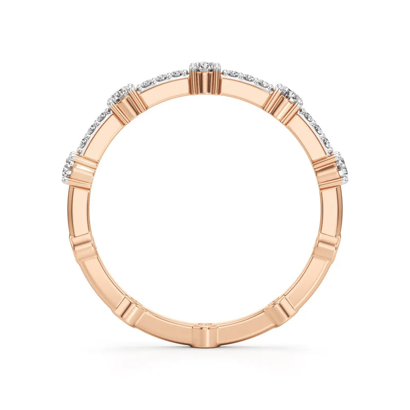 Rose-Gold