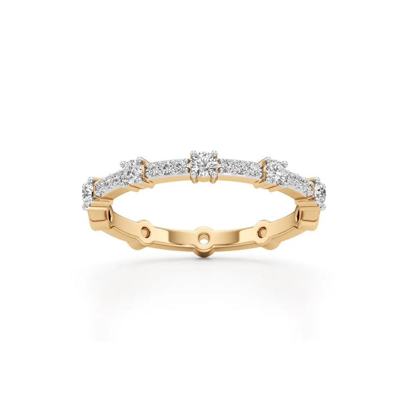 Yellow-Gold