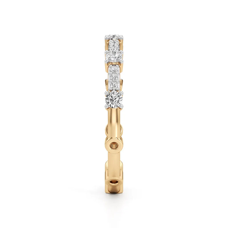 Yellow-Gold