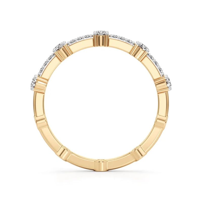 Yellow-Gold