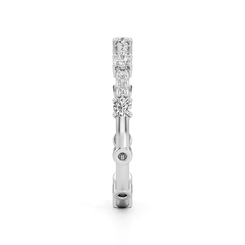 White-Gold