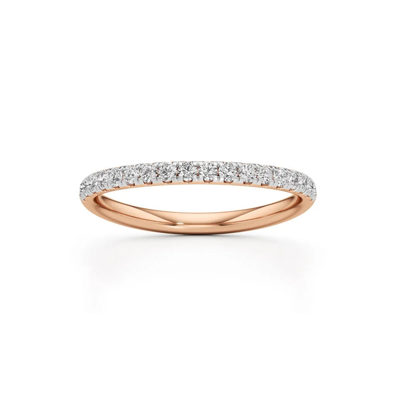 Rose-Gold