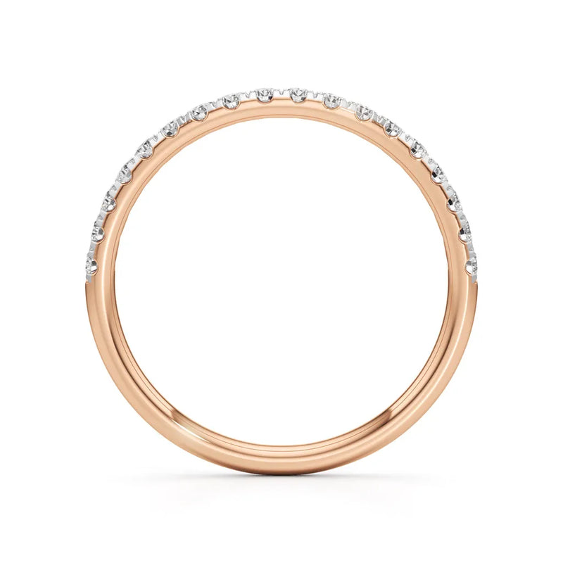 Rose-Gold