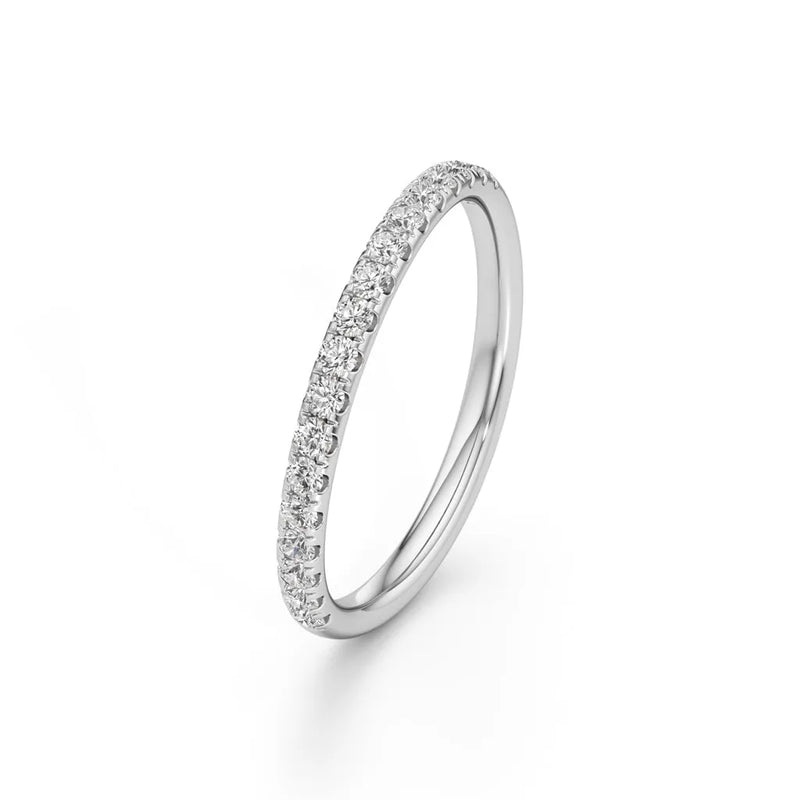 White-Gold