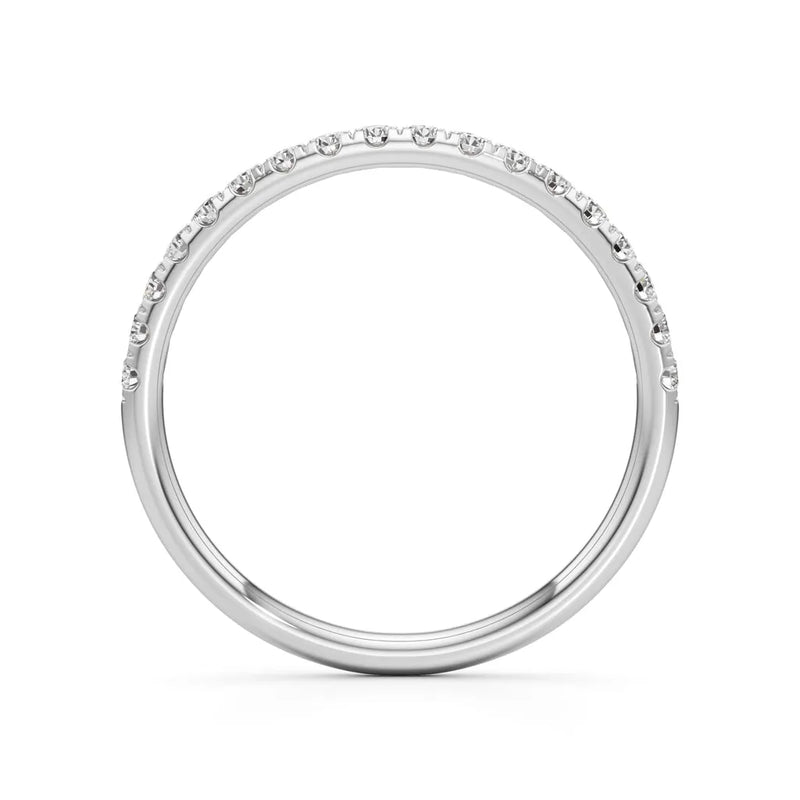 White-Gold