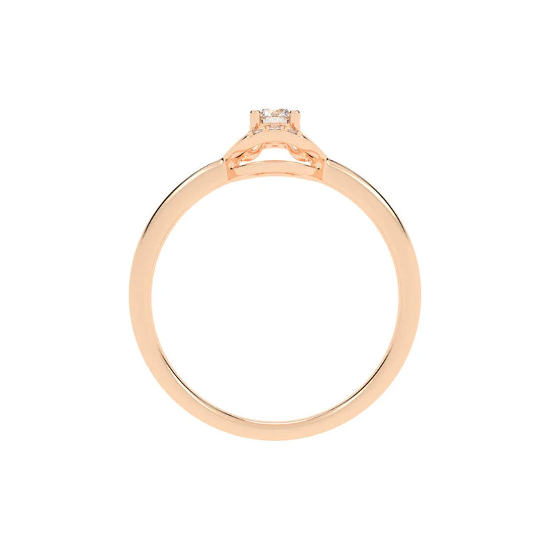 Rose-Gold
