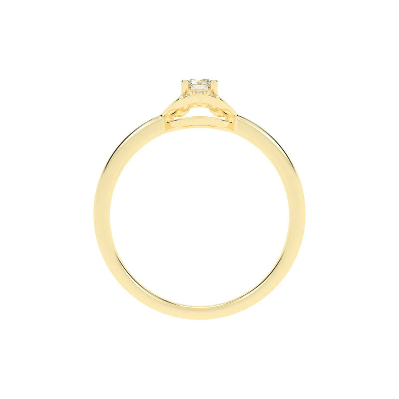 Yellow-Gold