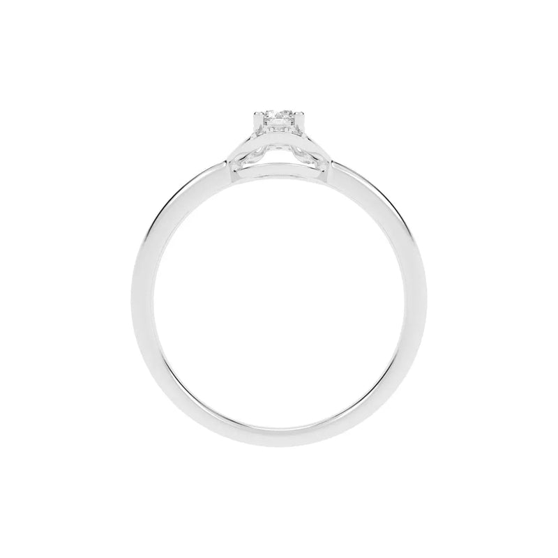 White-Gold