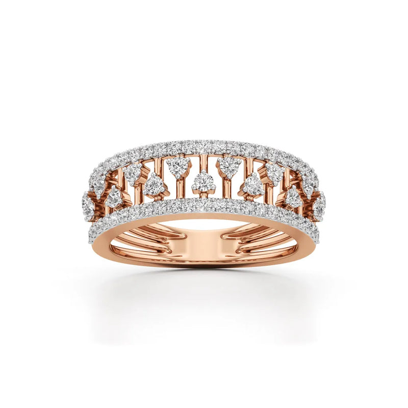 Rose-Gold