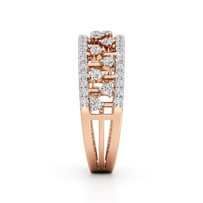 Rose-Gold