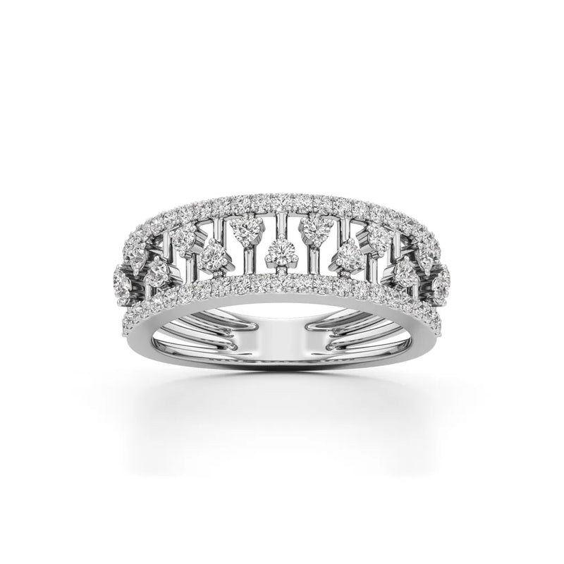 White-Gold