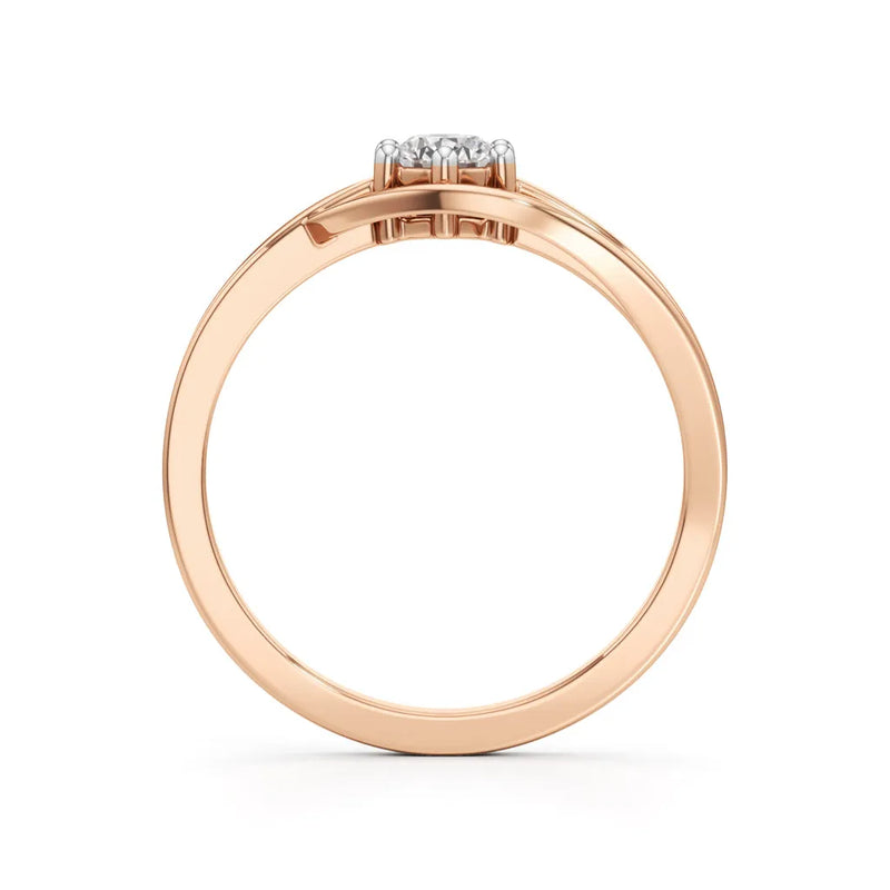 Rose-Gold