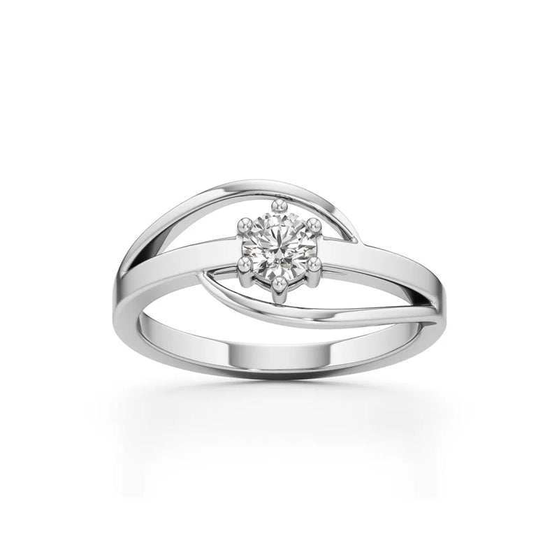 White-Gold