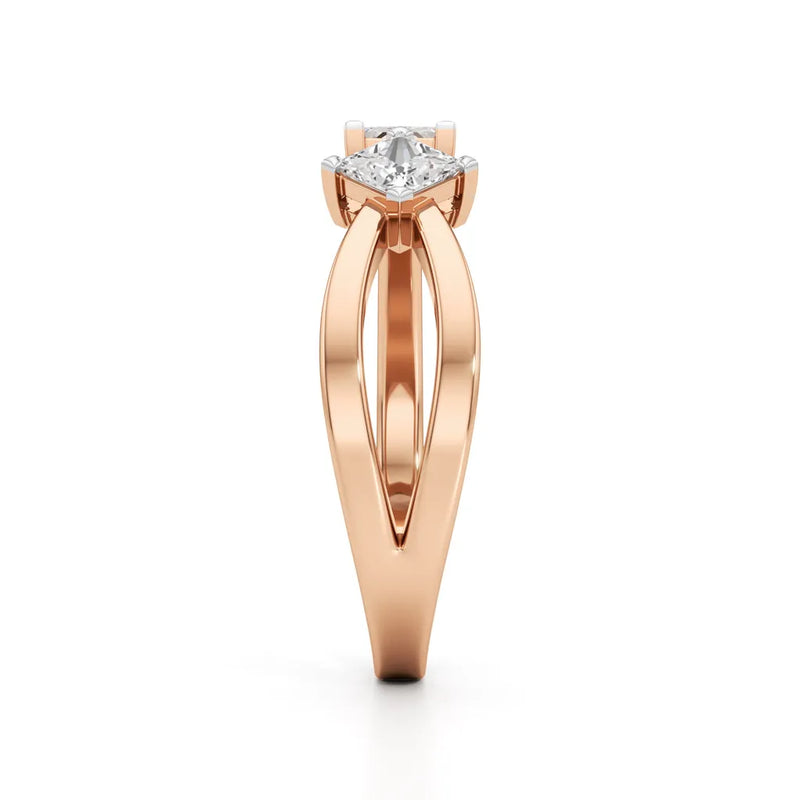 Rose-Gold