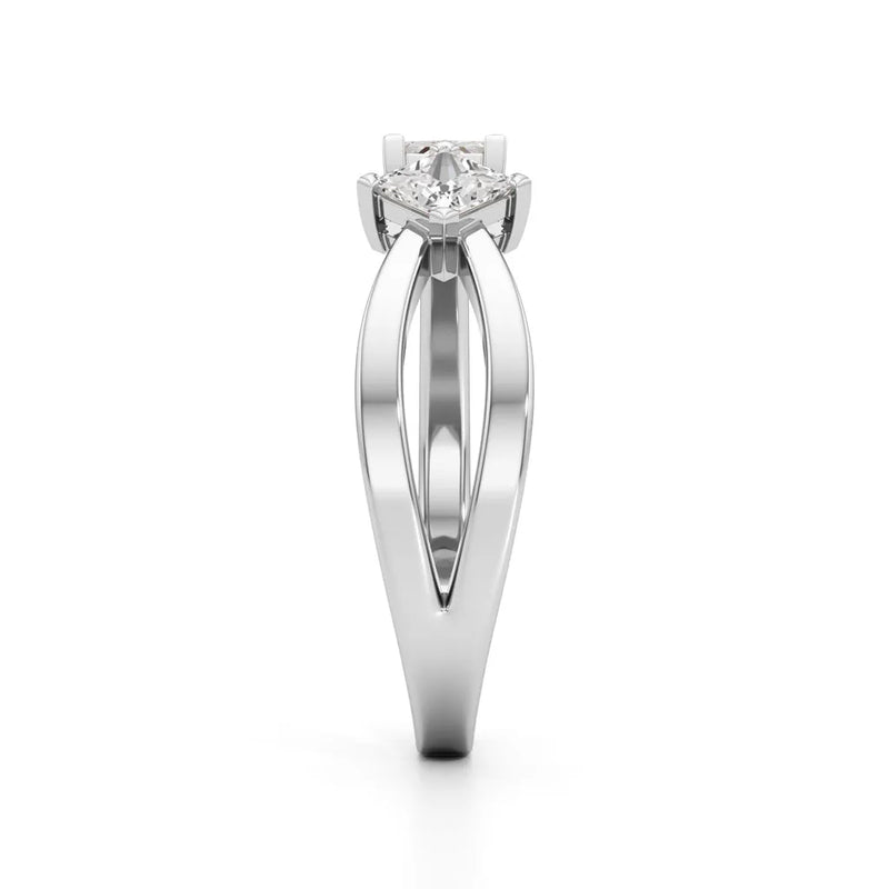 White-Gold