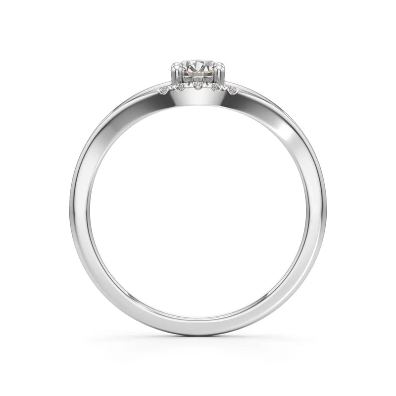 White-Gold