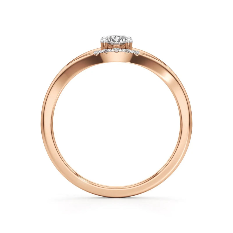Rose-Gold