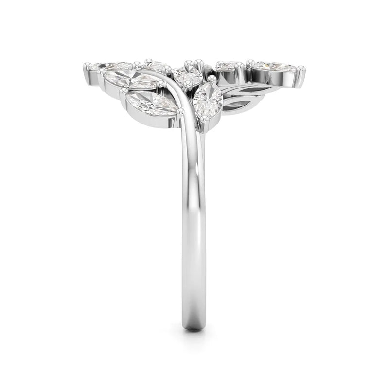 White-Gold