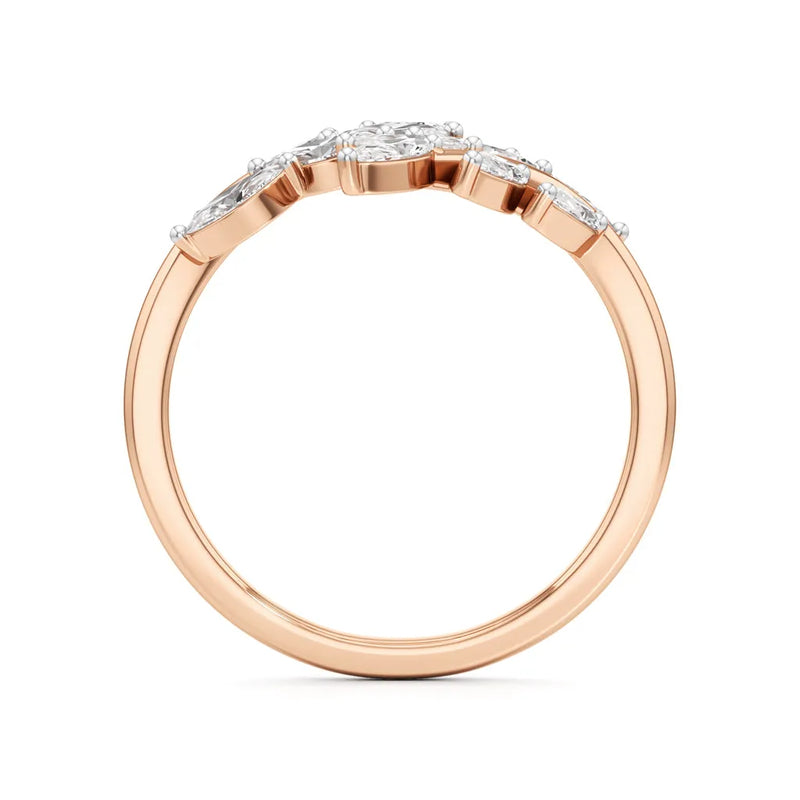 Rose-Gold