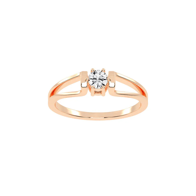 Rose-Gold