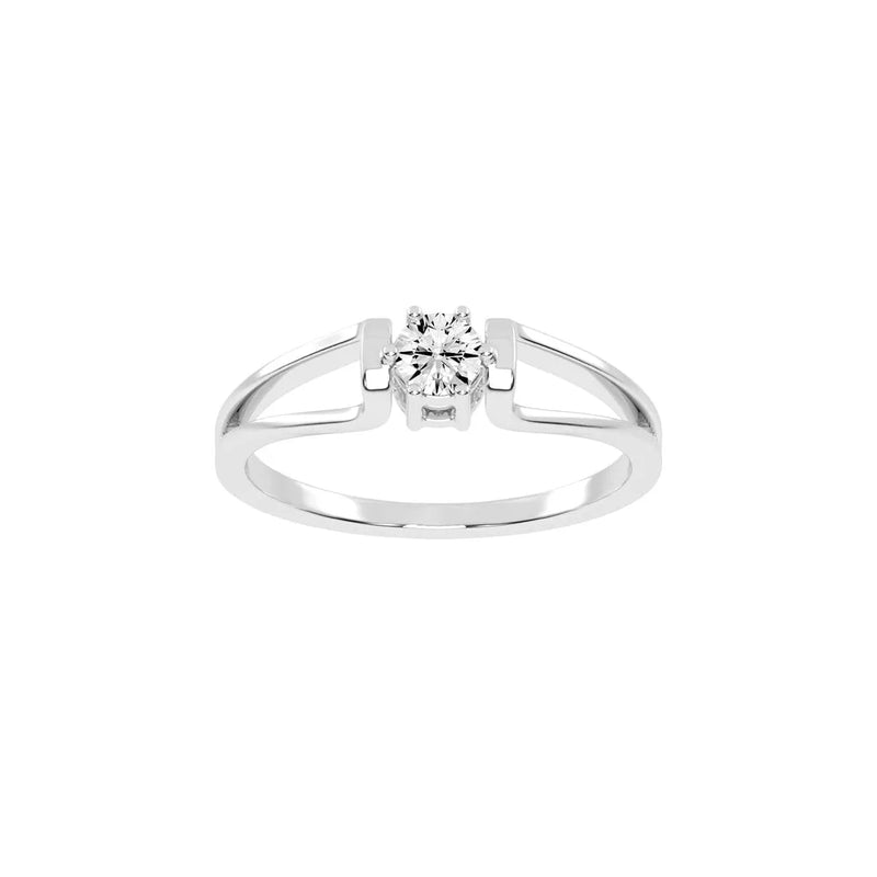 White-Gold