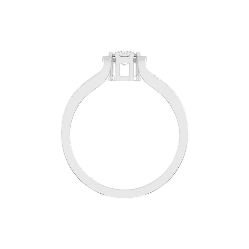 White-Gold
