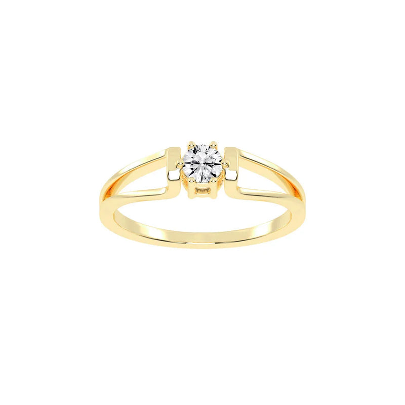 Yellow-Gold