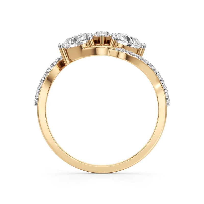 Yellow-Gold