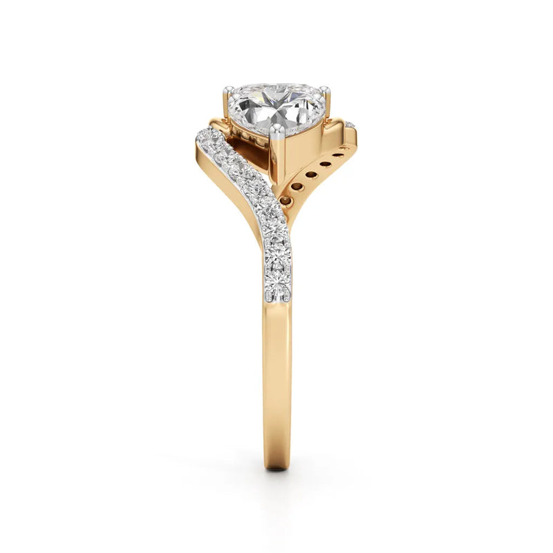 Yellow-Gold