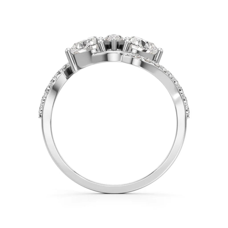 White-Gold