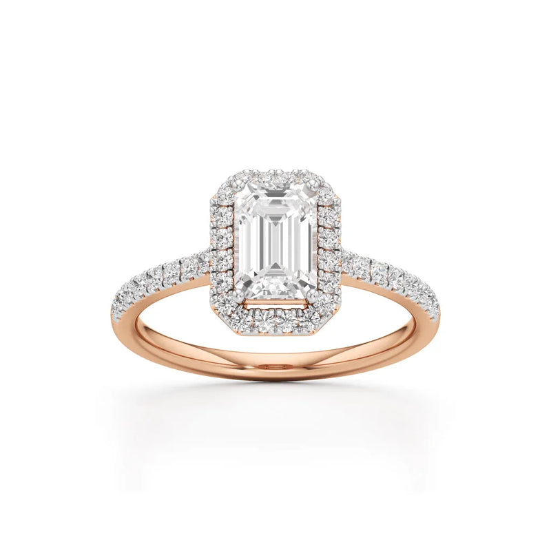 Rose-Gold