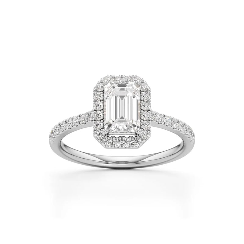 White-Gold